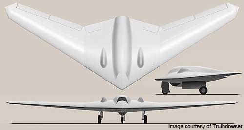 http://www.airforce-technology.com/projects/rq-170-sentinel/images/2-rq-170-sentinel.jpg